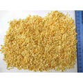 factory direct sale dehydrated yellow onion